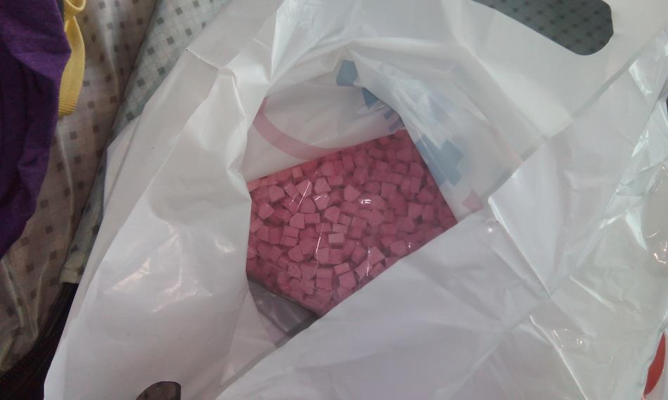 2016-5-30-1120KURÝR DROGY 9.jpg